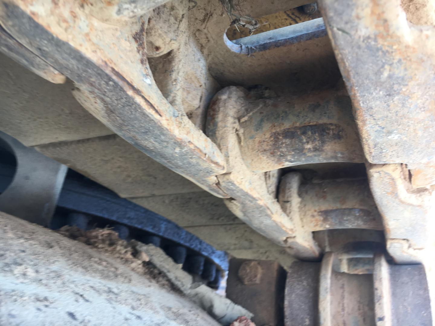 ./imagenes/INVOICE/2019/17020/EXCAVADORA CATERPILLAR 330L (20).JPG